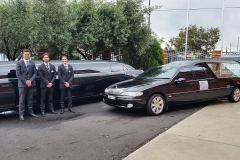 thumbs_Black-Hearse-and-Limo-with-lads