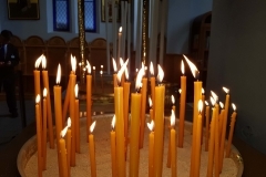 thumbs_Greek-church-candels-min